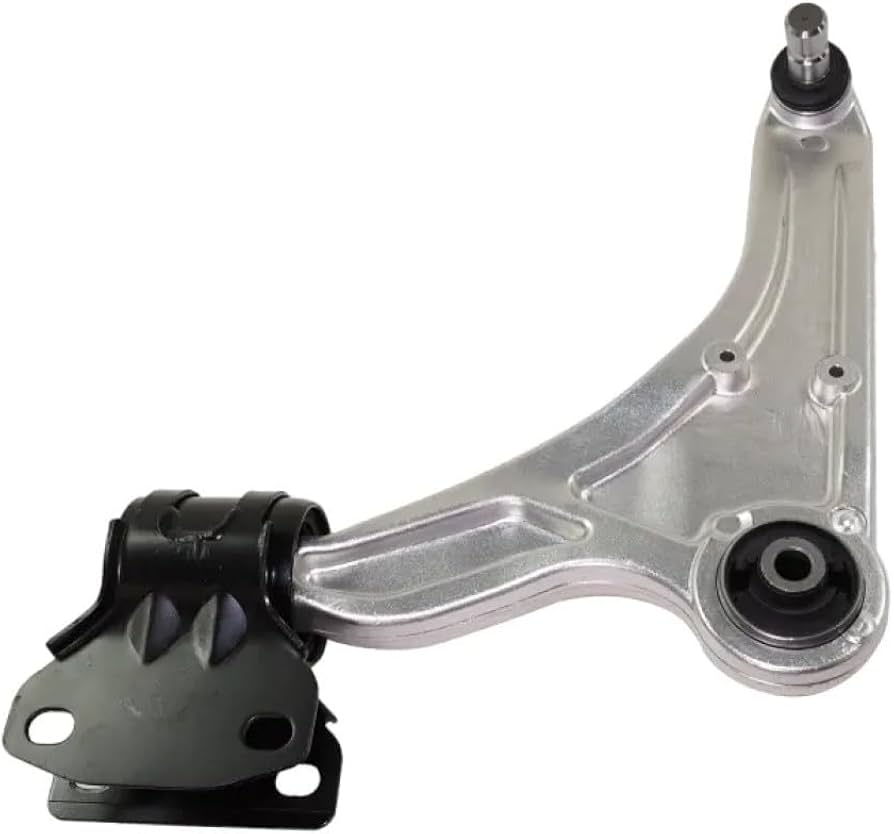 GS7Z3079B Lower Arm Ford Aftermarket