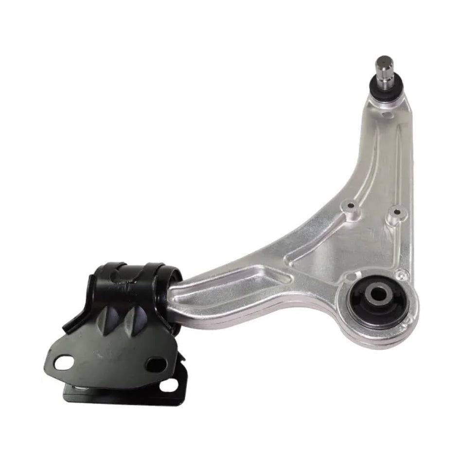GS7Z3079B Lower Arm Mk Dt Fusion- Ford Aftermarket