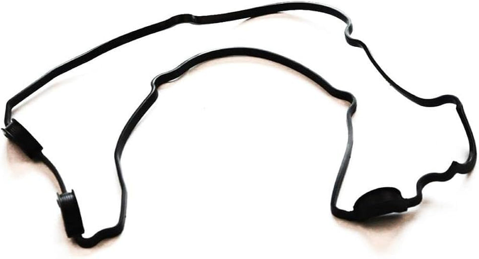 1121331050 Valve Cover Gasket Toyota Aftermarket