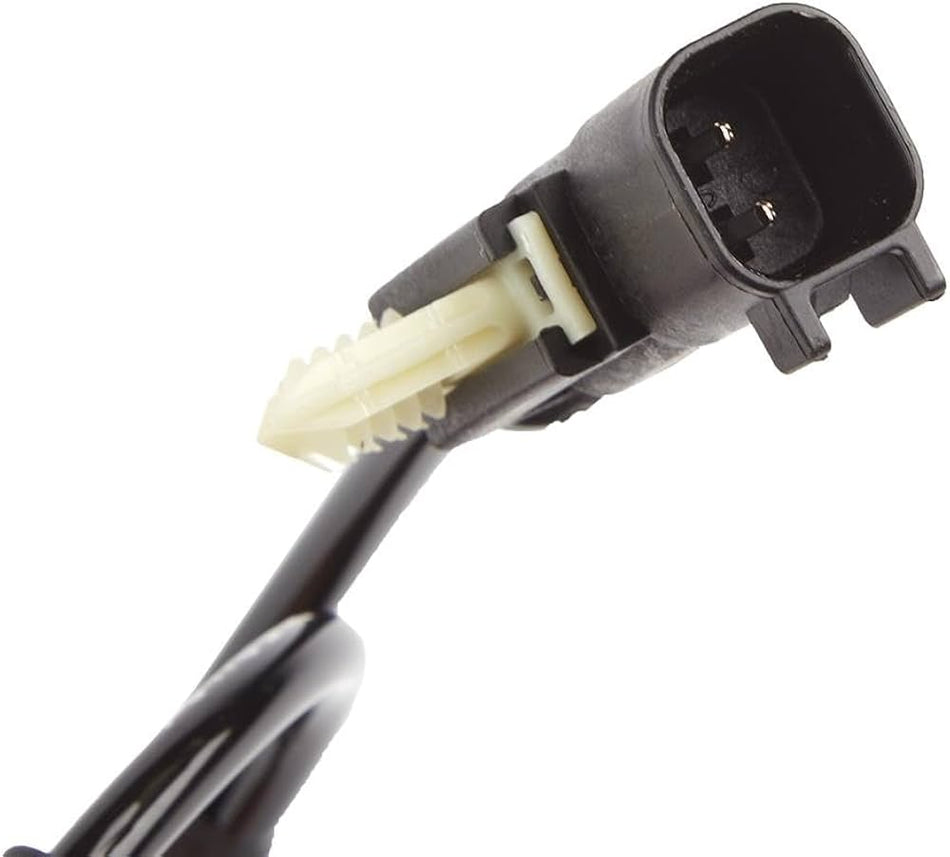 23498355 Speed Sensor, Front GM Genuine