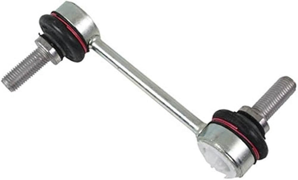 LR035489 Stabilizer Link Dvy Land Rover Aftermarket