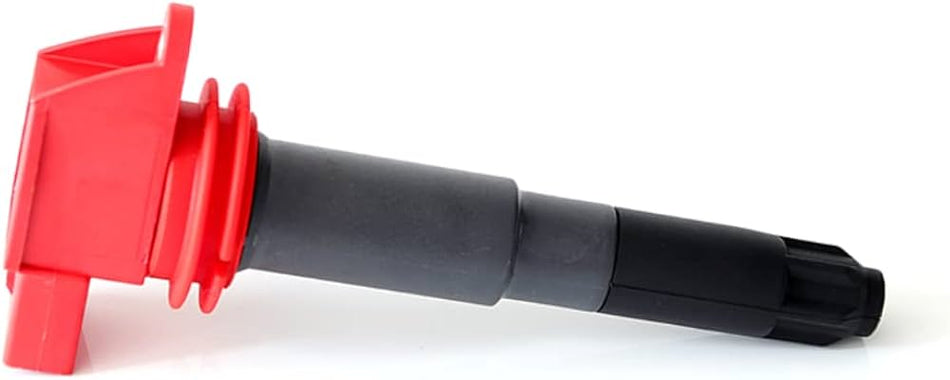 94860210412 Ignition Coil Porsche Aftermarket