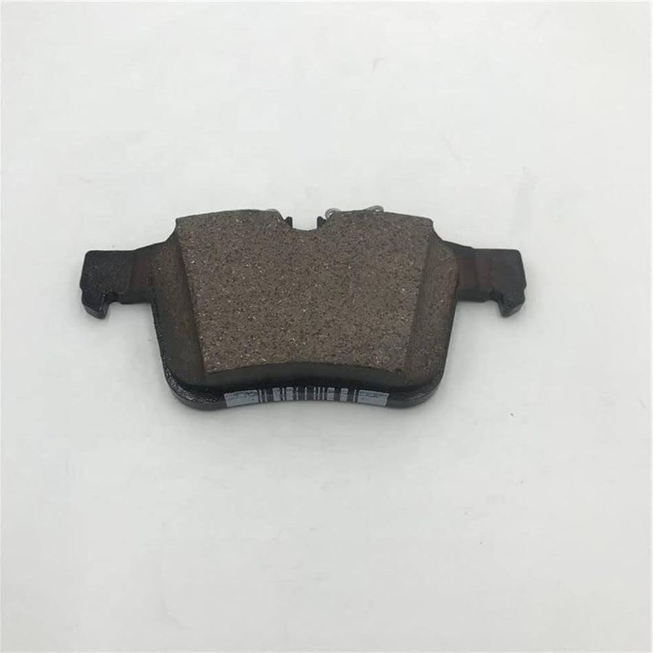 LR061385 Rear Brake Pad Land Rover Genuine