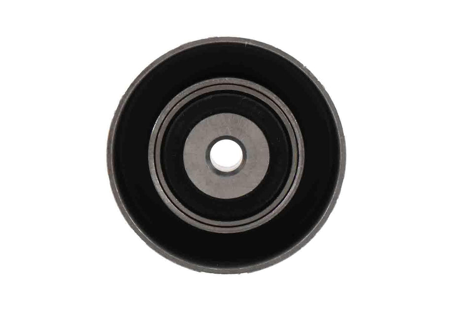 24436052 Adjuster Pulley GM Genuine