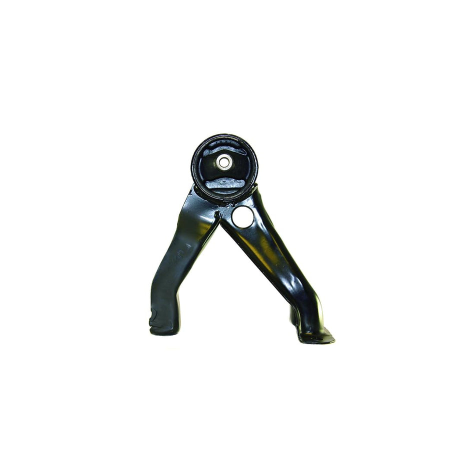 68195039AB Rear Engine Mount Mopar Genuine