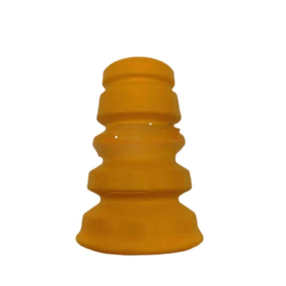 52722T0AA01 Rear Shock Bush Honda Aftermarket