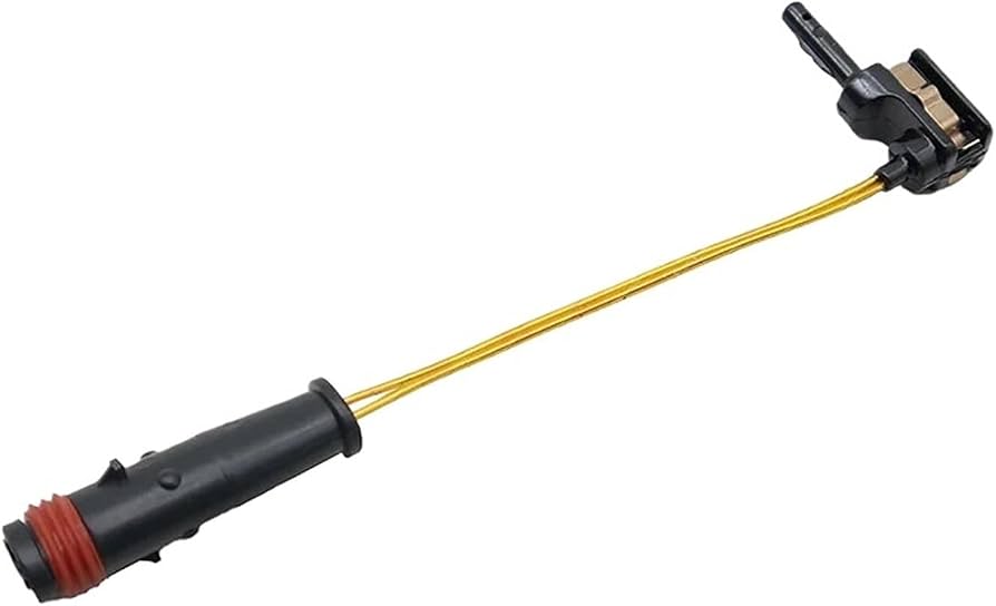2205400617 Brake Pad Wear Sensor Mercedes Benz Aftermarket
