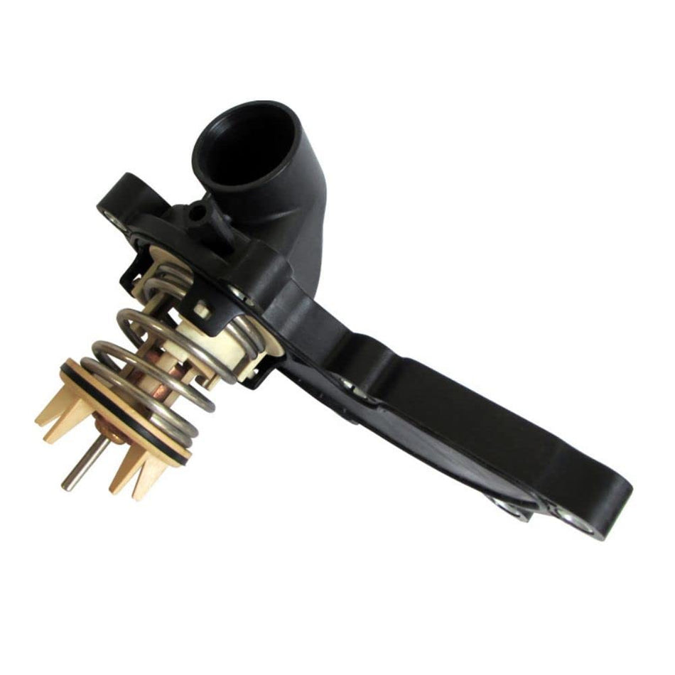 06E121111AL Thermostat Assembly Audi Aftermarket