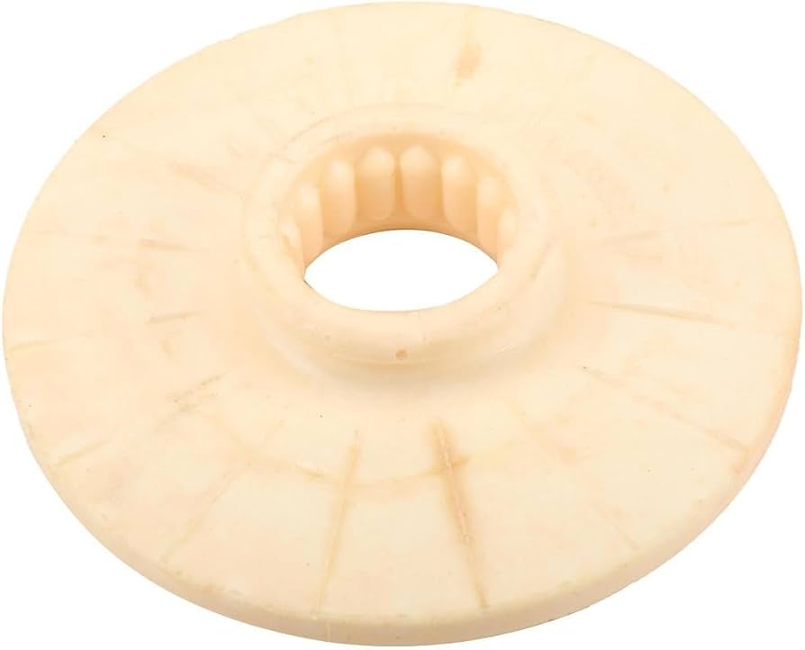 13330714 Front Spring Stopper GM Genuine