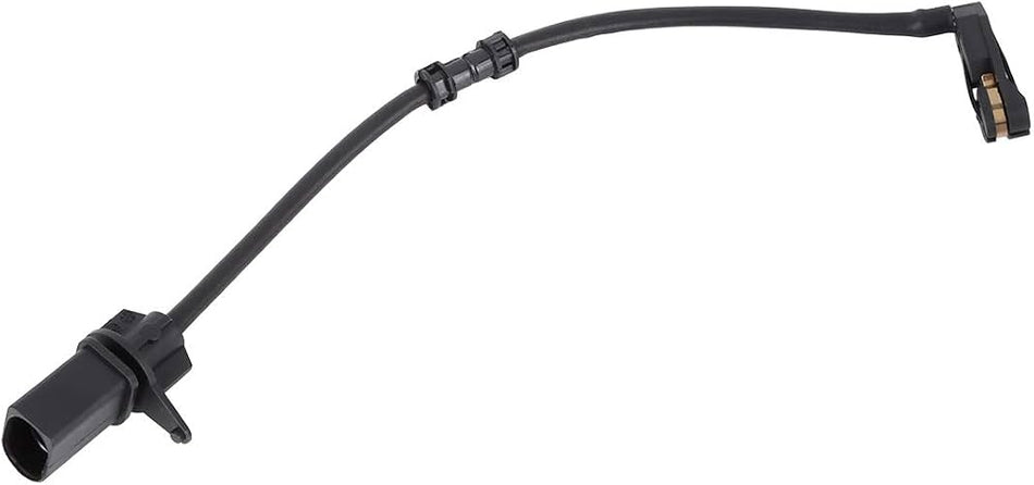 4G0615121D Sensor Pastillas Freno Traseras Porsche Recambio
