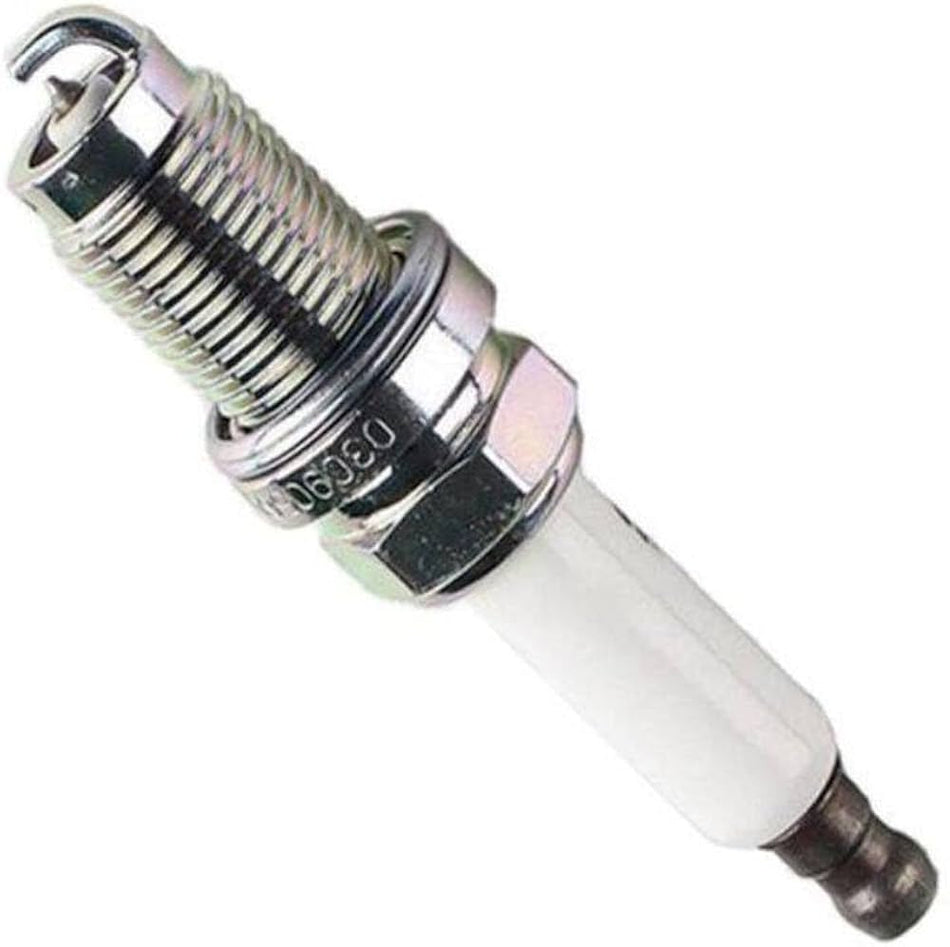 06NM905606F Spark Plug Audi Genuine