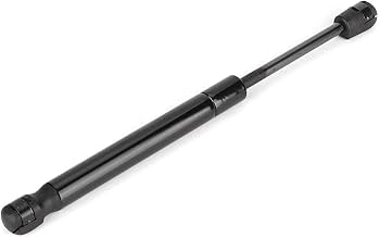 05065659AA Trunk Shock Mopar Genuine