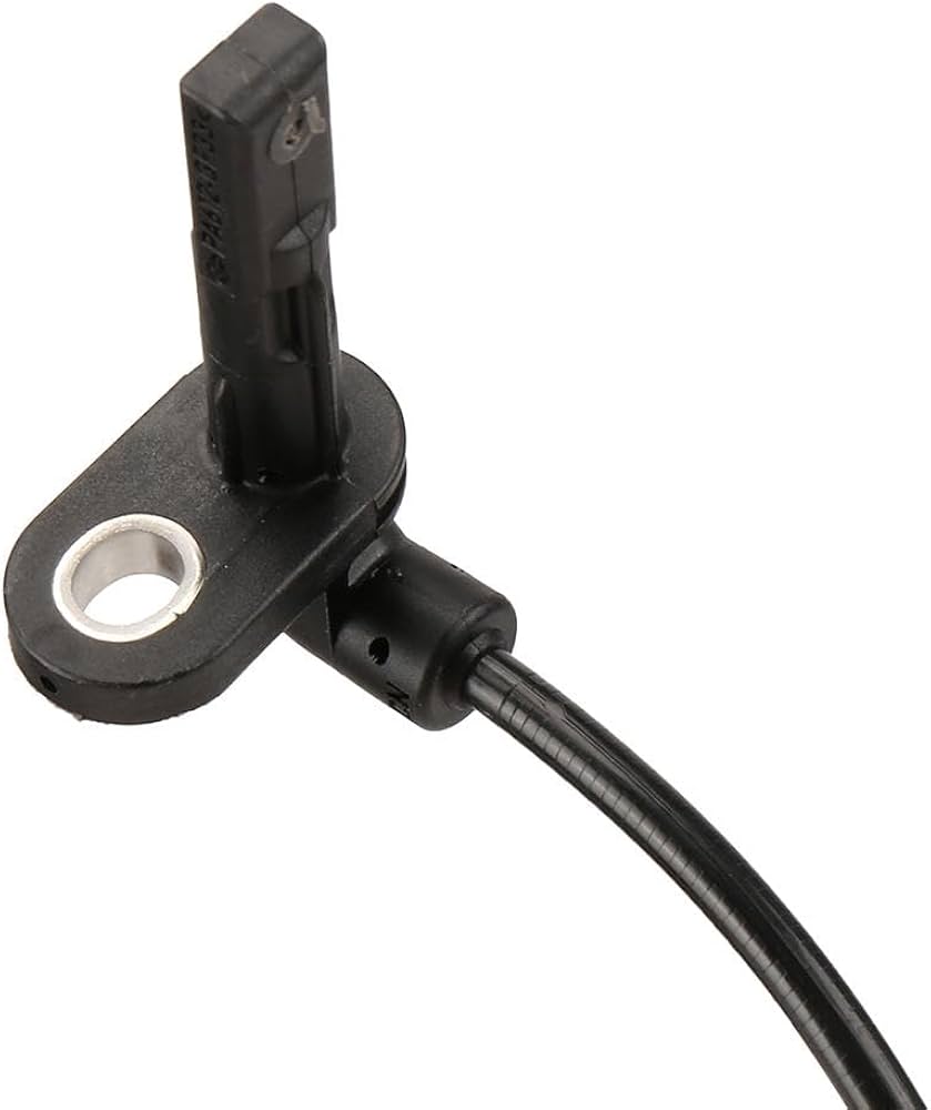 23483145 Wheel Speed Sensor GM Genuine