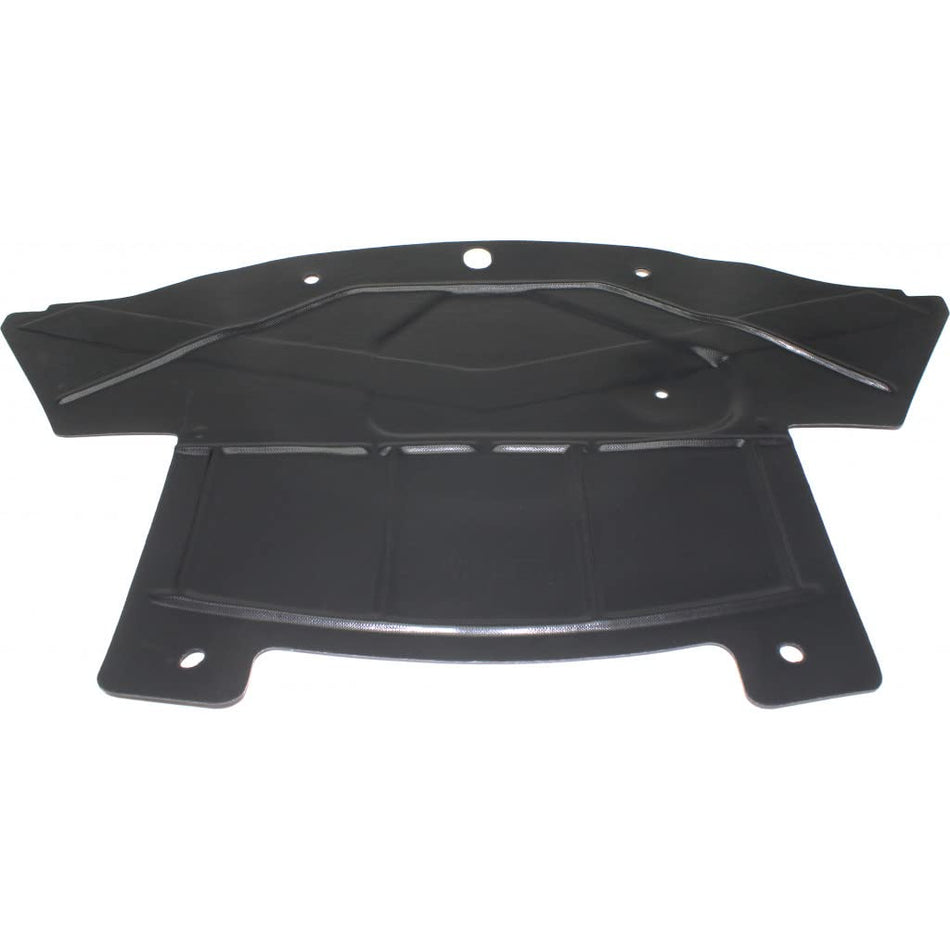 4806074AI Under Cover Mopar Aftermarket