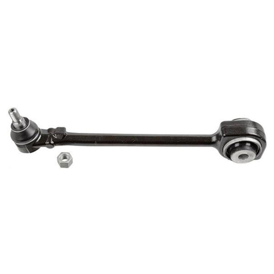 A2043303011 Lower Arm Mercedes Benz Aftermarket