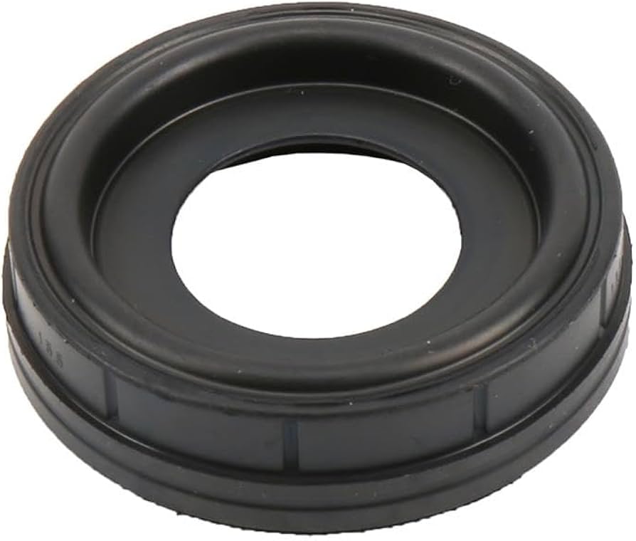 12613249 Spark Plug Seal GM Genuine