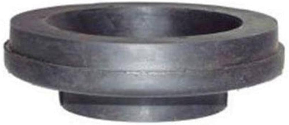 52059912AC Isolator Spring Mopar Genuine