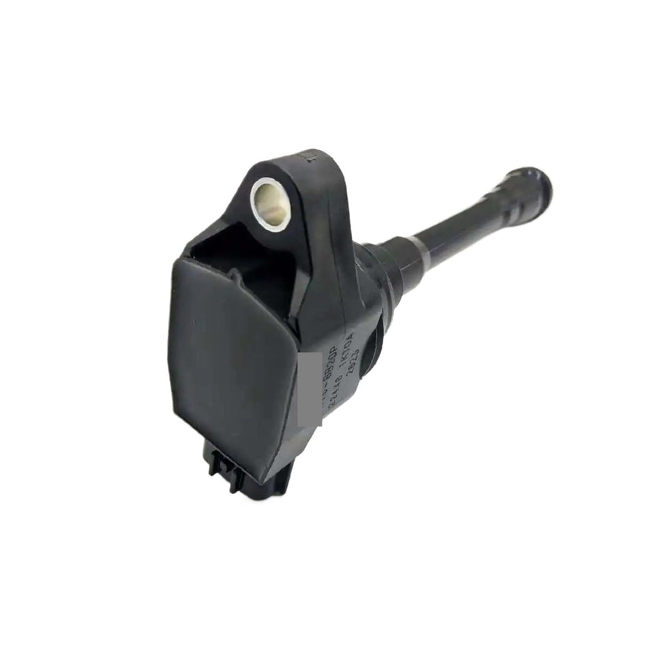 224481 Ignition Coil Toyota Genuine