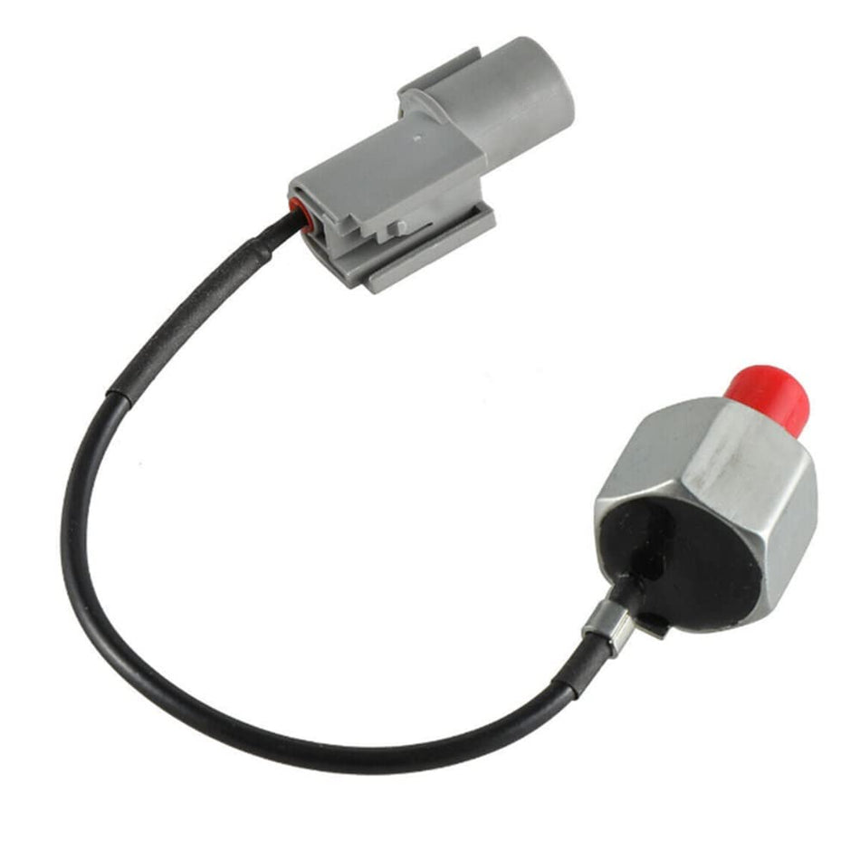 1864078G00 Knock Sensor Suzuki Genuine