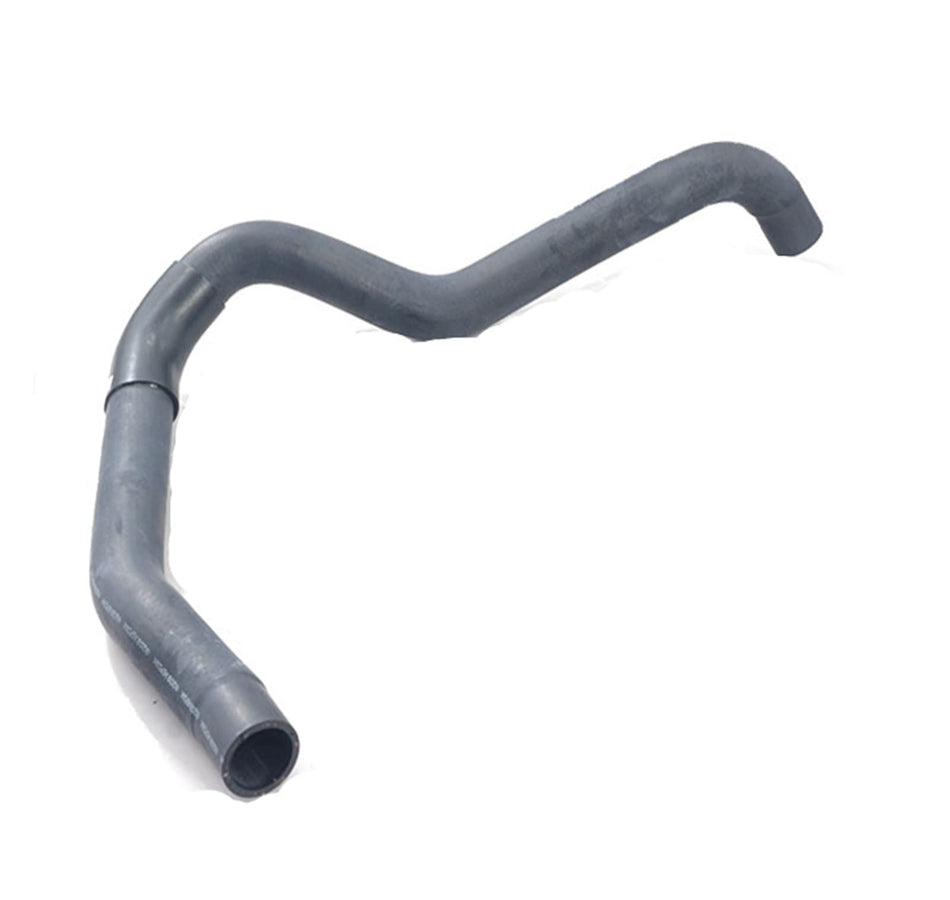130487S00A Coolant Metal Hose Nissan Genuine