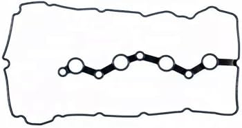 224412G710 Valve Cover Gasket KIA Genuine