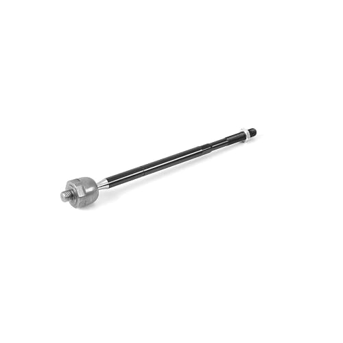 68442098AB Inner Tie Rod Mopar Aftermarket