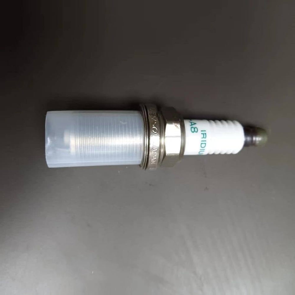 9091901287 Spark Plug Toyota Genuine