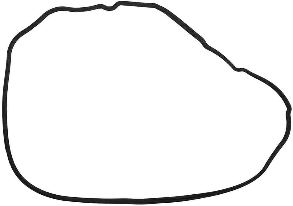 24229593 Transmission Gasket GM Genuine