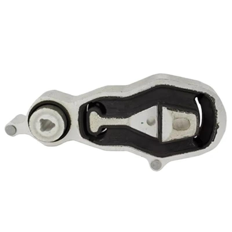 DG1Z6068A Gear Mount Taur Ford Genuine