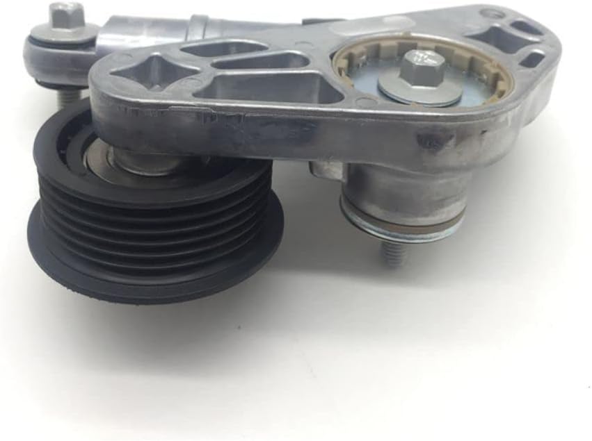 LR034128 Tensioner Evoq Land Rover Aftermarket