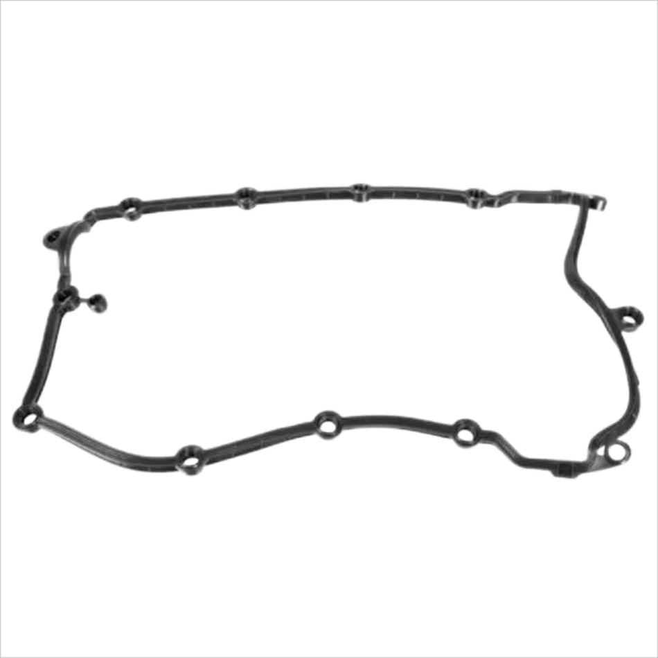 LR041868 Gasket Land Rover Aftermarket