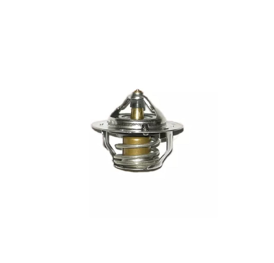 2550003850 Termostato KIA Recambio