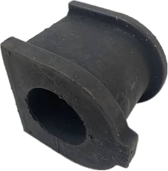 4881560271 Cut Bush Lexus Aftermarket