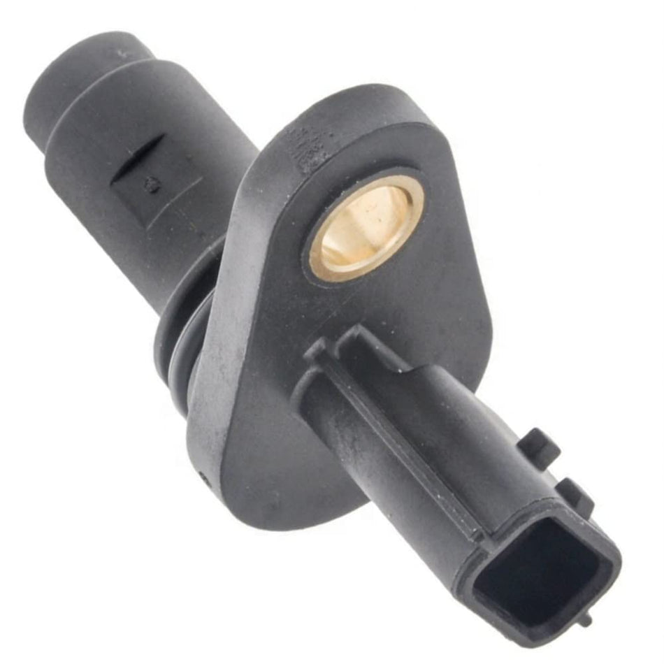 237311KT0A Crankshaft Sensor Nissan Genuine
