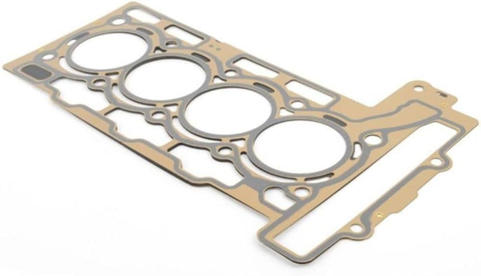11127595139 Head Gasket BMW Aftermarket