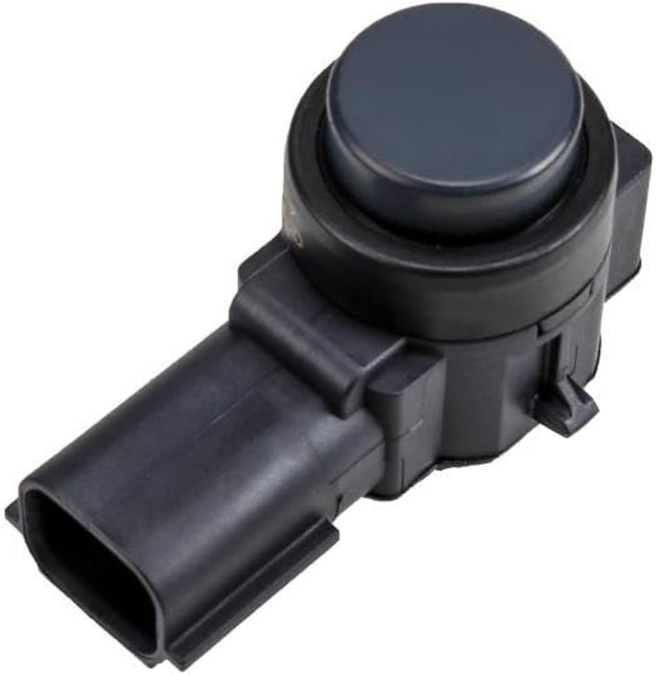 23428269 Parking Sensor GM Genuine