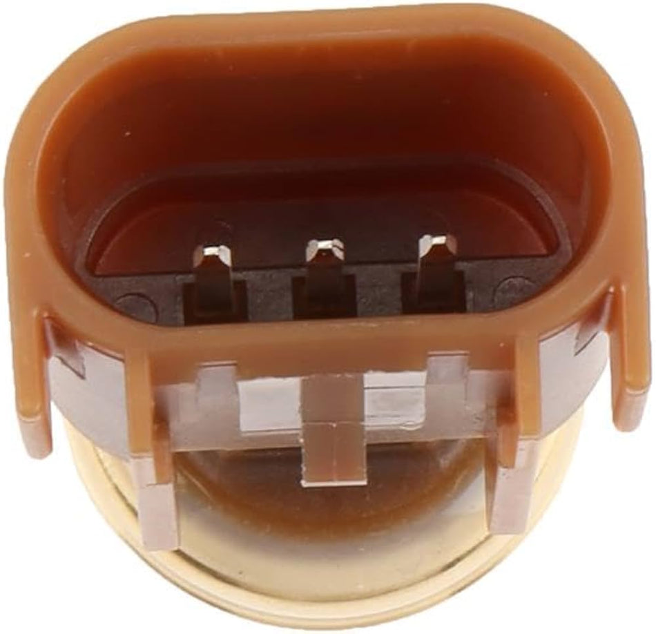 13500745 Fuel Press Sensor GM Genuine