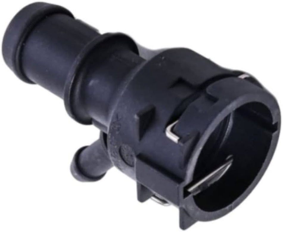 1K0122291C Connector Volkswagon Aftermarket