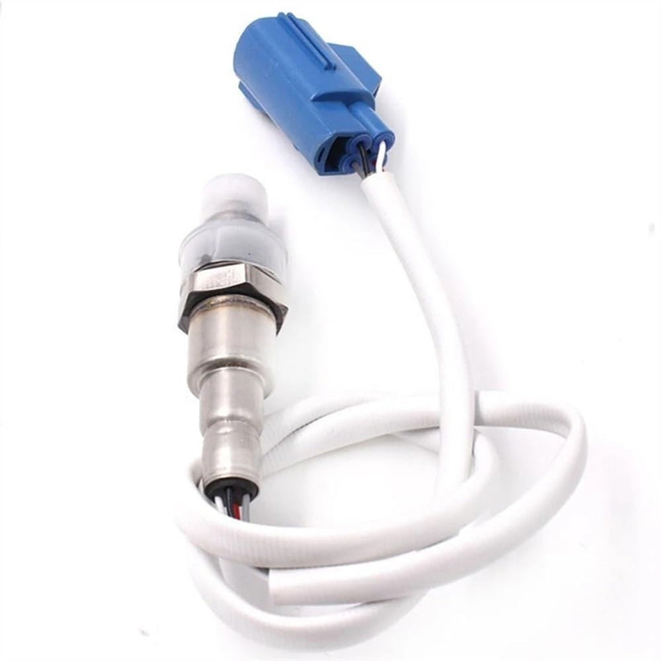 LR136928 O2 Sensor Land Rover Aftermarket