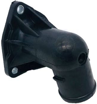 03H121121C Thermostat Cover Volkswagon Aftermarket