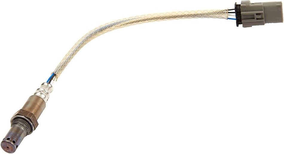 12659516 Oxygen Sensor Bank Tahoe GM Aftermarket