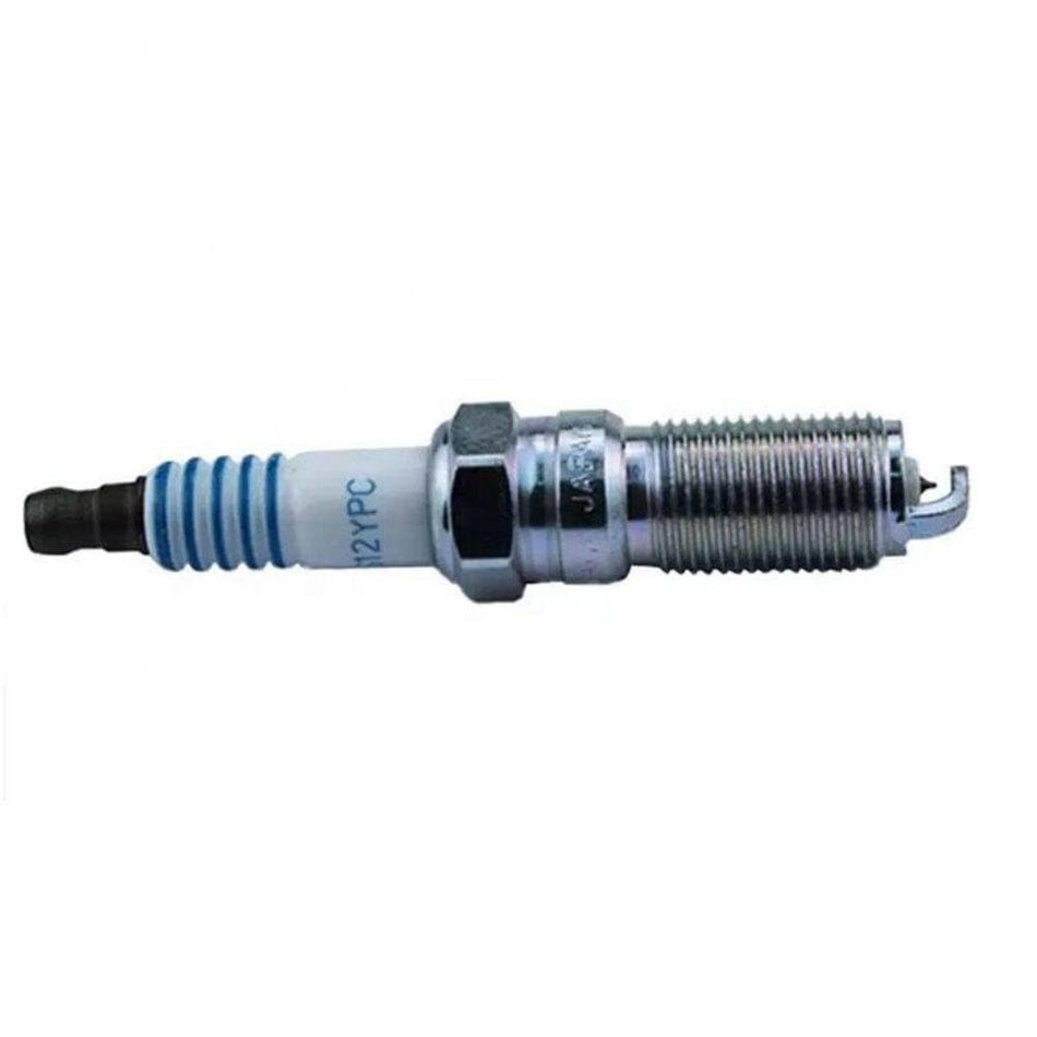 LR109396 Spark Plug Land Rover Aftermarket