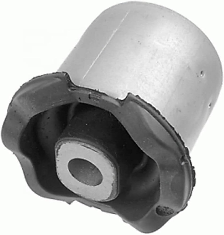 RBX500531 Bush Rear Sport Land Rover Aftermarket
