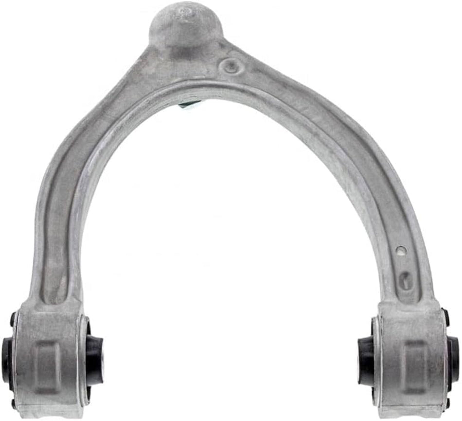 2053305501 Upper Arm Mercedes Benz Genuine