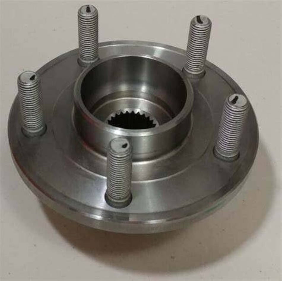 CV6Z1104H Rear Wheel Bearing Ford Aftermarket