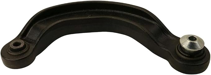 E1GZ5500C Rear Arm Ford Aftermarket