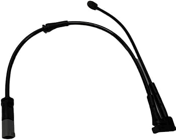 34356887827 Brake Sensor Mini Cooper Genuine