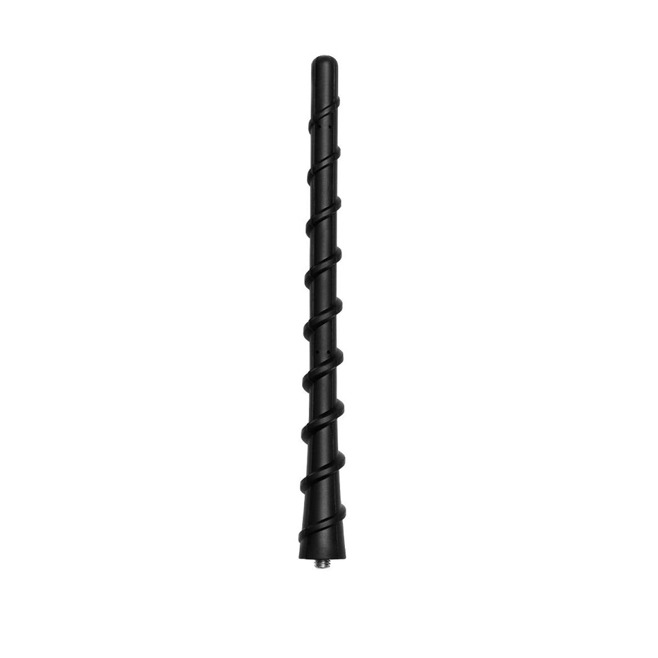 68297936AA Antenna Mopar Mopar Genuine