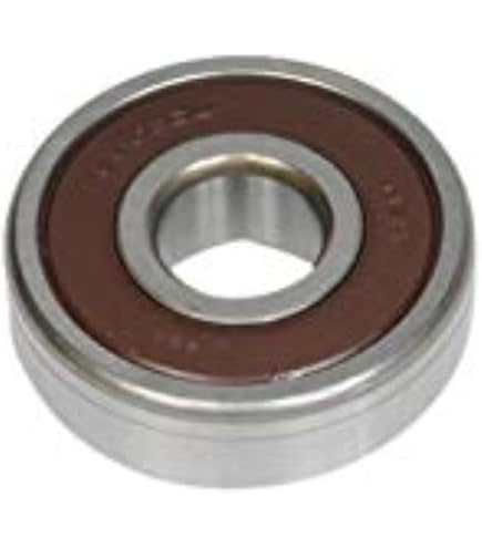12557583 Flywheel Bearing GM Genuine