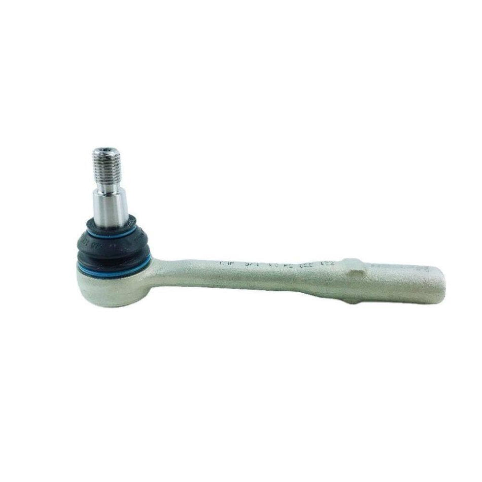 A2213303903 Outer Tie Rod End Mercedes Benz Aftermarket